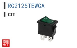 RC2125TEWCA ͼƬ