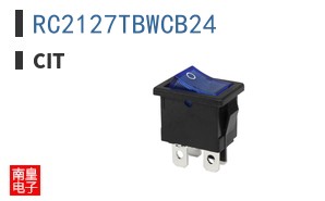 RC2127TBWCB24 ͼƬ