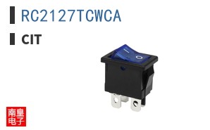 RC2127TCWCA ͼƬ