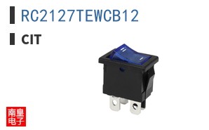 RC2127TEWCB12 ͼƬ