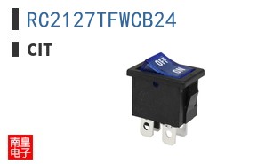 RC2127TFWCB24 ͼƬ
