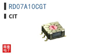 RD07A10CGT ͼƬ