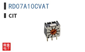 RD07A10CVAT ͼƬ