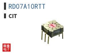 RD07A10RTT ͼƬ