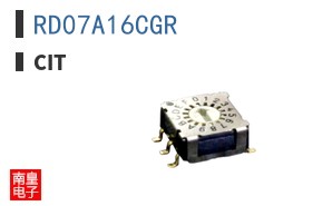 RD07A16CGR ͼƬ