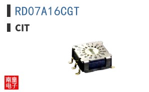 RD07A16CGT ͼƬ