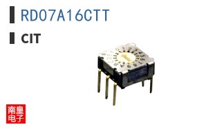 RD07A16CTT ͼƬ