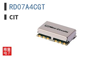 RD07A4CGT ͼƬ