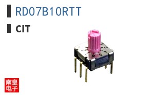 RD07B10RTT ͼƬ