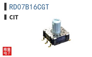 RD07B16CGT ͼƬ
