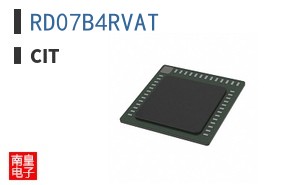 RD07B4RVAT ͼƬ