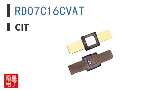 RD07C16CVAT ͼƬ