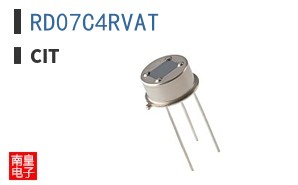 RD07C4RVAT ͼƬ