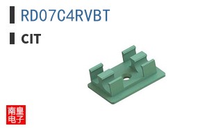 RD07C4RVBT ͼƬ