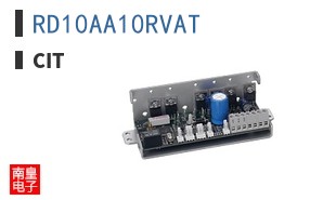 RD10AA10RVAT ͼƬ
