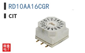 RD10AA16CGR ͼƬ