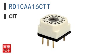 RD10AA16CTT ͼƬ