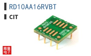 RD10AA16RVBT ͼƬ