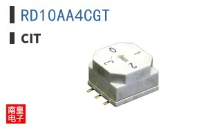 RD10AA4CGT ͼƬ