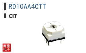RD10AA4CTT ͼƬ