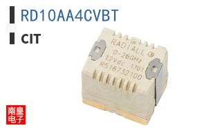 RD10AA4CVBT ͼƬ