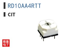 RD10AA4RTT ͼƬ