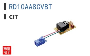 RD10AA8CVBT ͼƬ