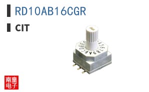 RD10AB16CGR ͼƬ