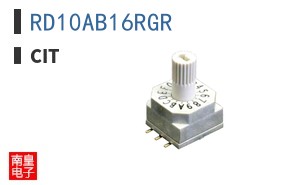 RD10AB16RGR ͼƬ