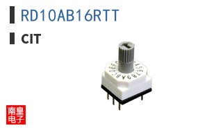 RD10AB16RTT ͼƬ