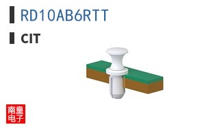 RD10AB6RTT ͼƬ