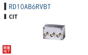 RD10AB6RVBT ͼƬ