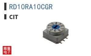 RD10RA10CGR ͼƬ