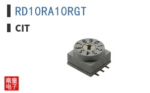 RD10RA10RGT ͼƬ