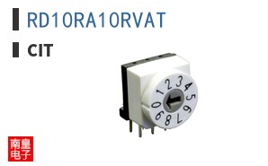 RD10RA10RVAT ͼƬ