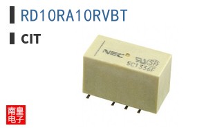 RD10RA10RVBT ͼƬ