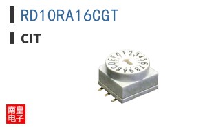RD10RA16CGT ͼƬ