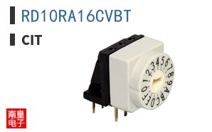 RD10RA16CVBT ͼƬ