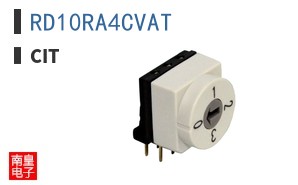RD10RA4CVAT ͼƬ