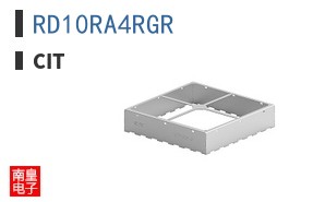 RD10RA4RGR ͼƬ