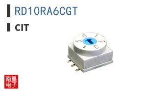 RD10RA6CGT ͼƬ