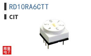 RD10RA6CTT ͼƬ