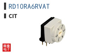 RD10RA6RVAT ͼƬ