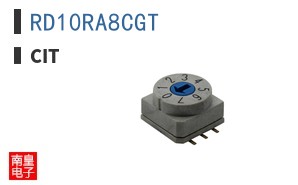 RD10RA8CGT ͼƬ