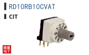 RD10RB10CVAT ͼƬ