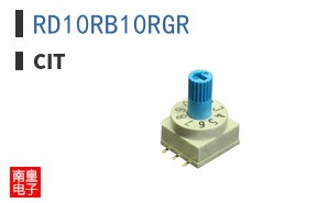 RD10RB10RGR ͼƬ