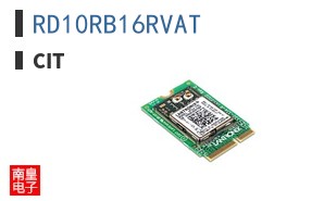 RD10RB16RVAT ͼƬ