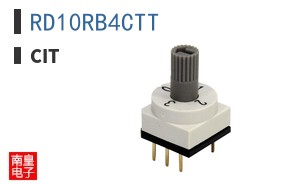 RD10RB4CTT ͼƬ