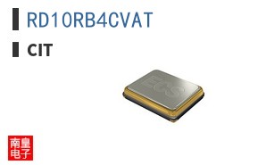 RD10RB4CVAT ͼƬ