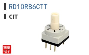 RD10RB6CTT ͼƬ